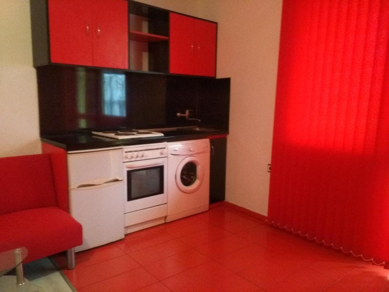 Studio Ekzarh Varna Extérieur photo